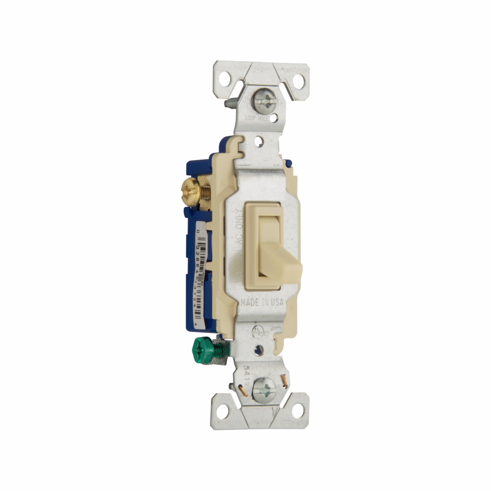 EATON 1303-9V CWD13039V