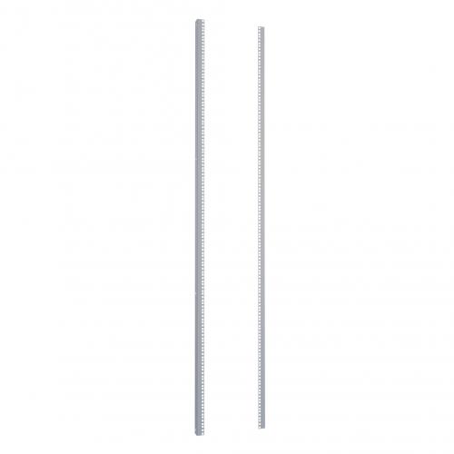 Hammond&reg; C4PR2477SZPL