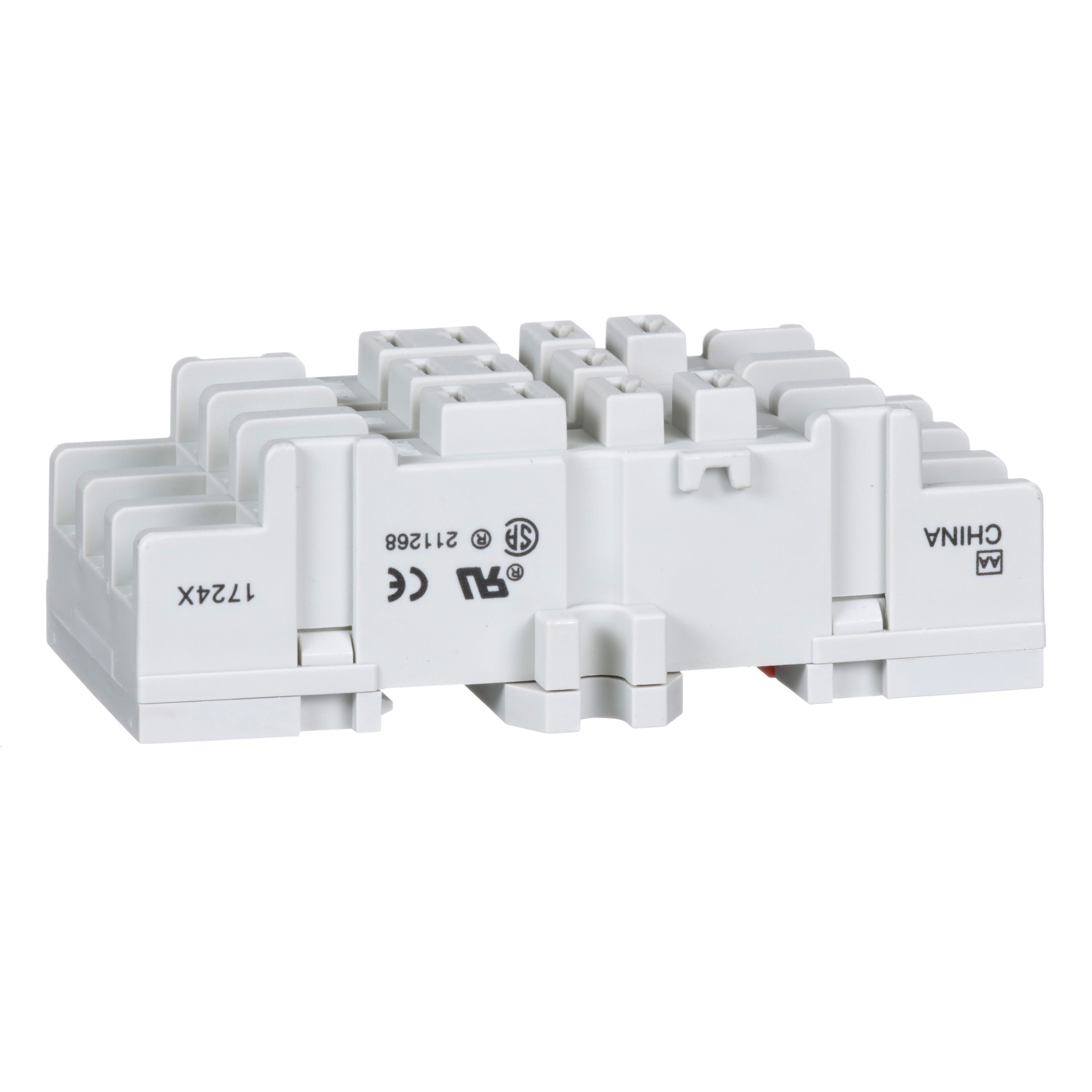 Square D&trade; 8501NR82 38544