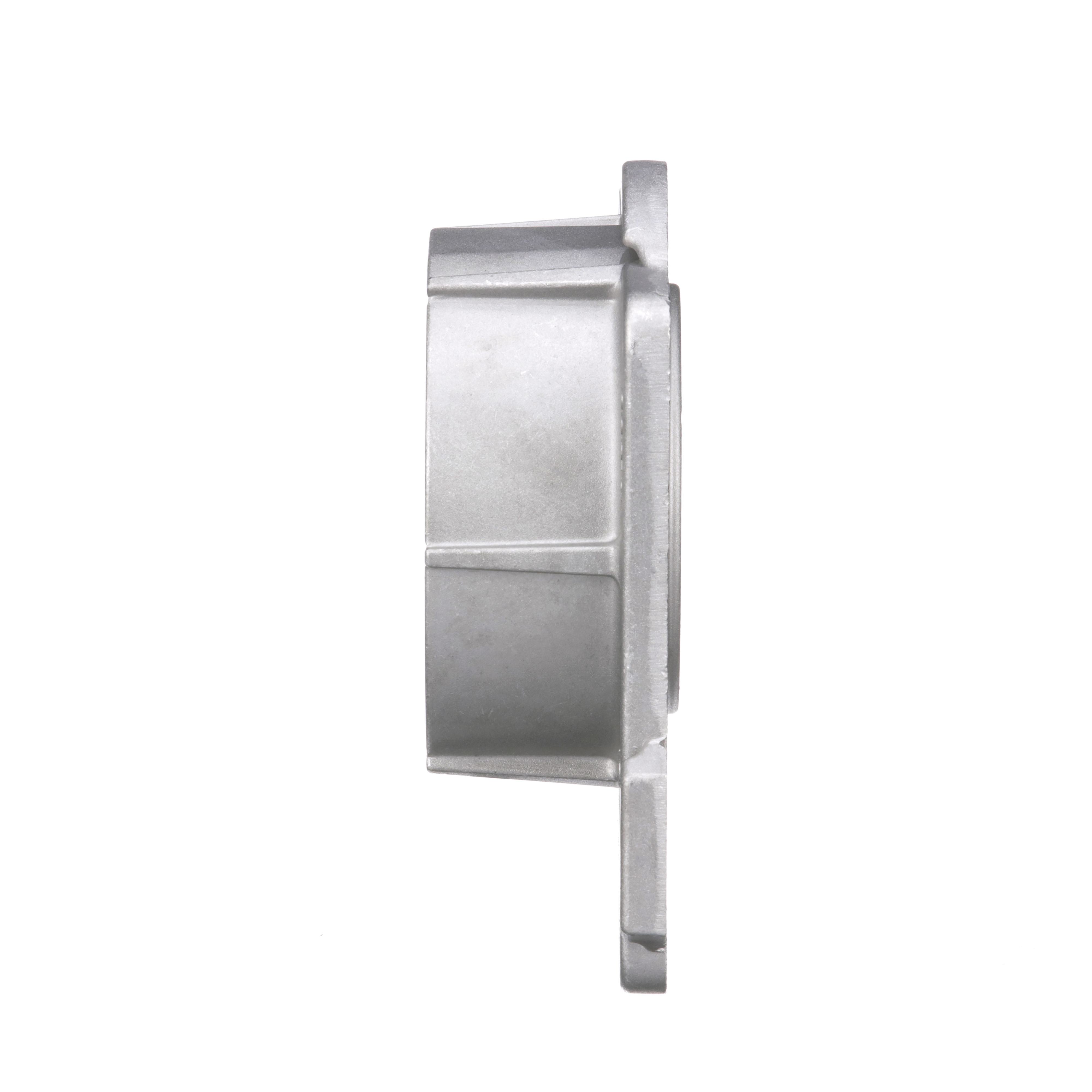 Square D&trade; B300 508996