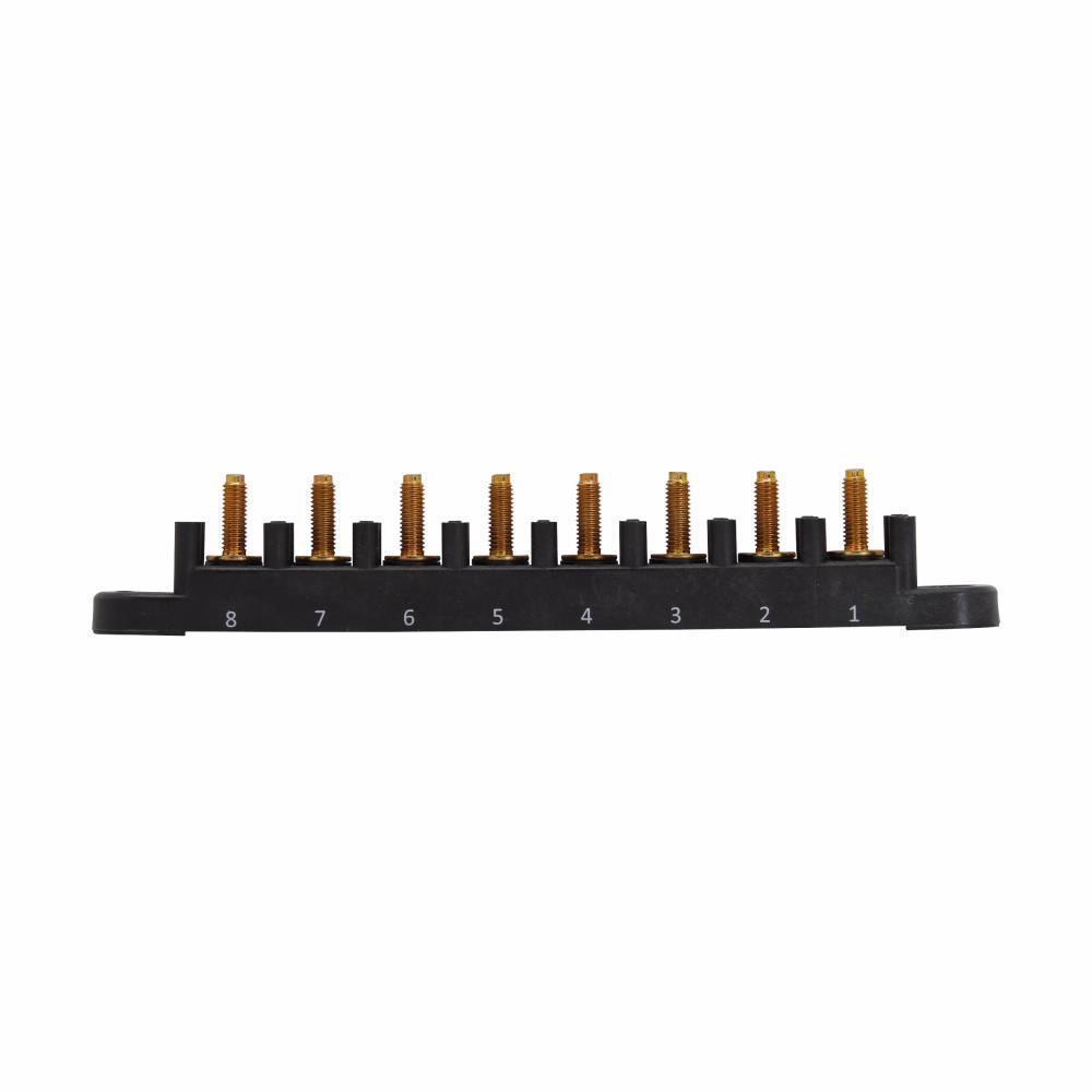 Bussmann C5268-4