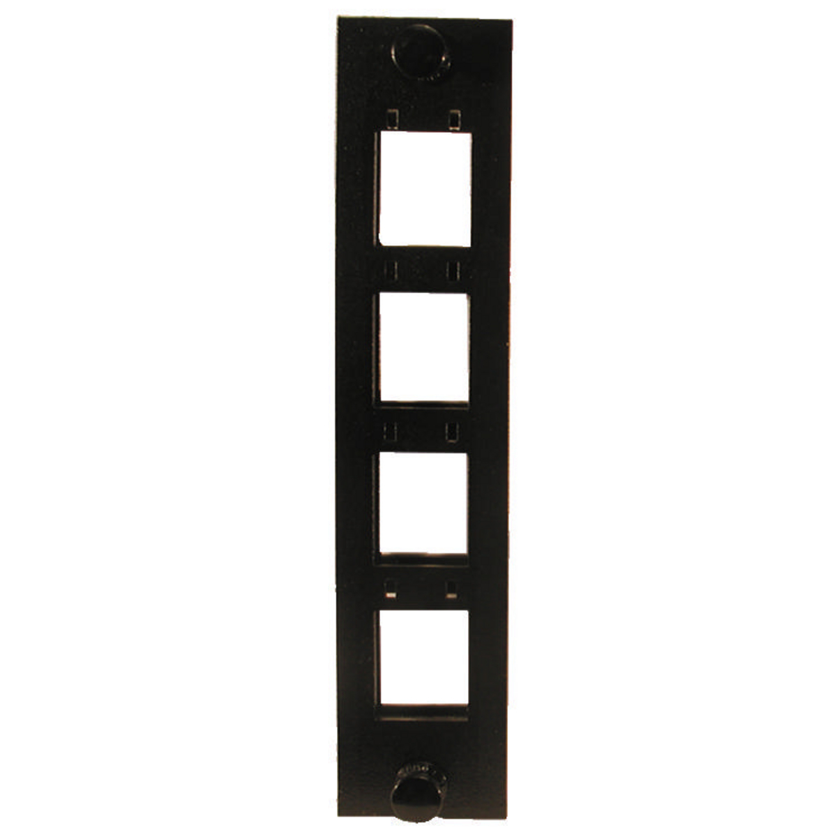 Premise Wiring FSPHD4X