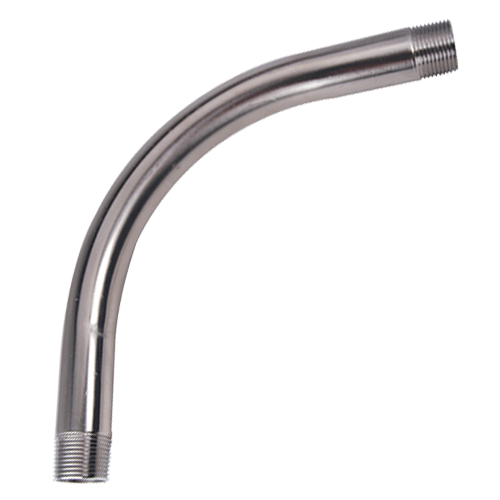 Gibson Stainless&reg; ELB50-304SS