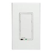 Leviton&reg; TTM10-1GS