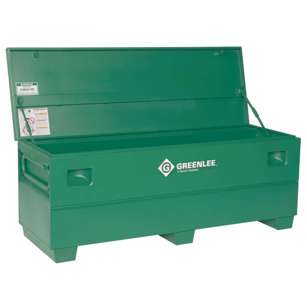 Greenlee&reg; 2472
