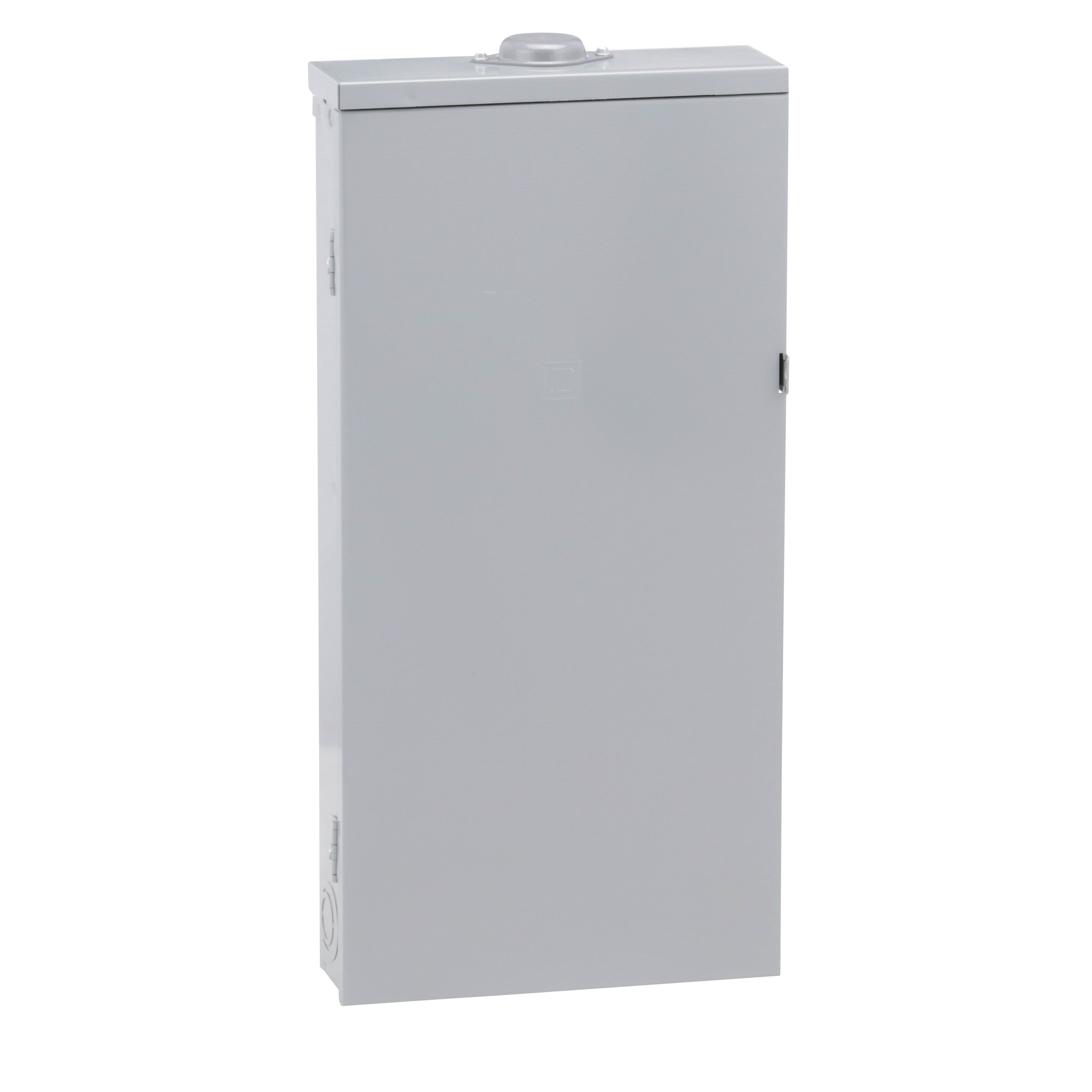 Square D&trade; HOM2040M200PRB 518445