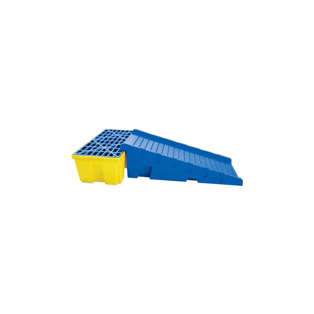 SPC® SC-DPR