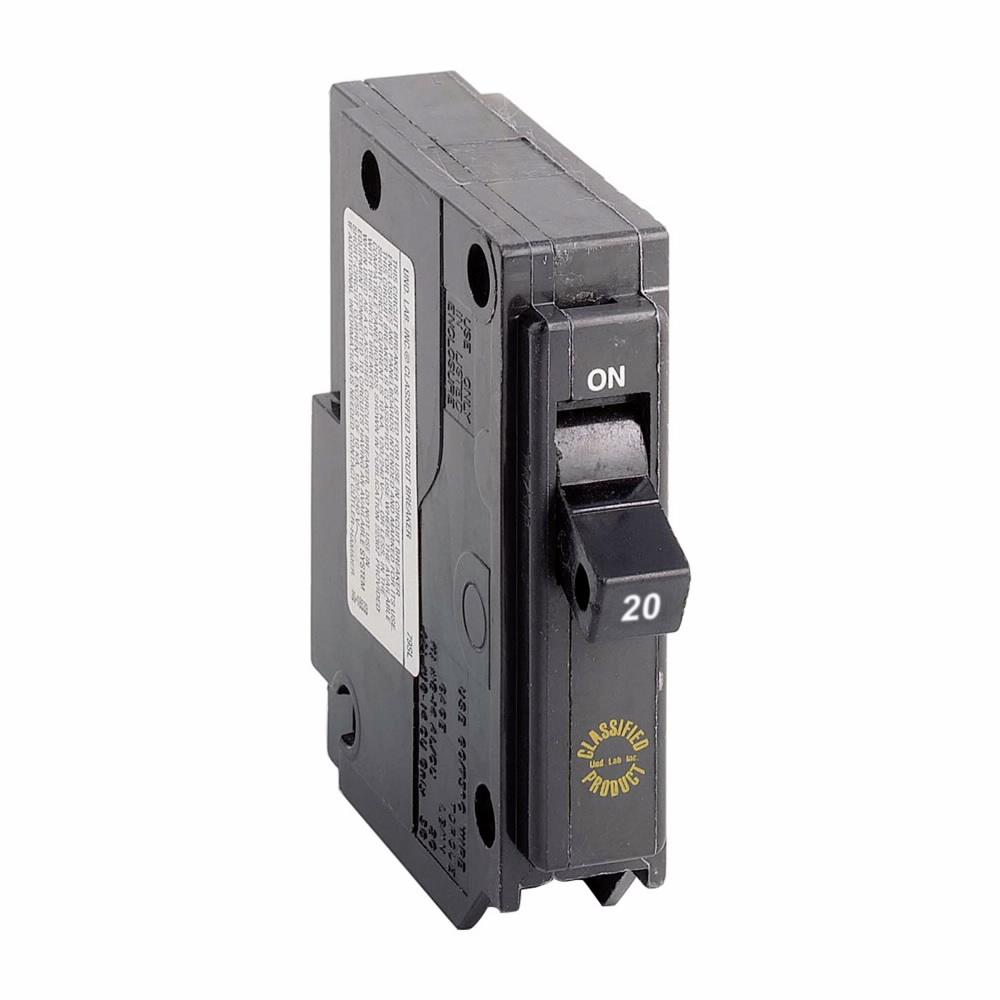 EATON CHQ120