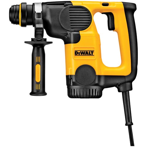 DeWALT® D25330K