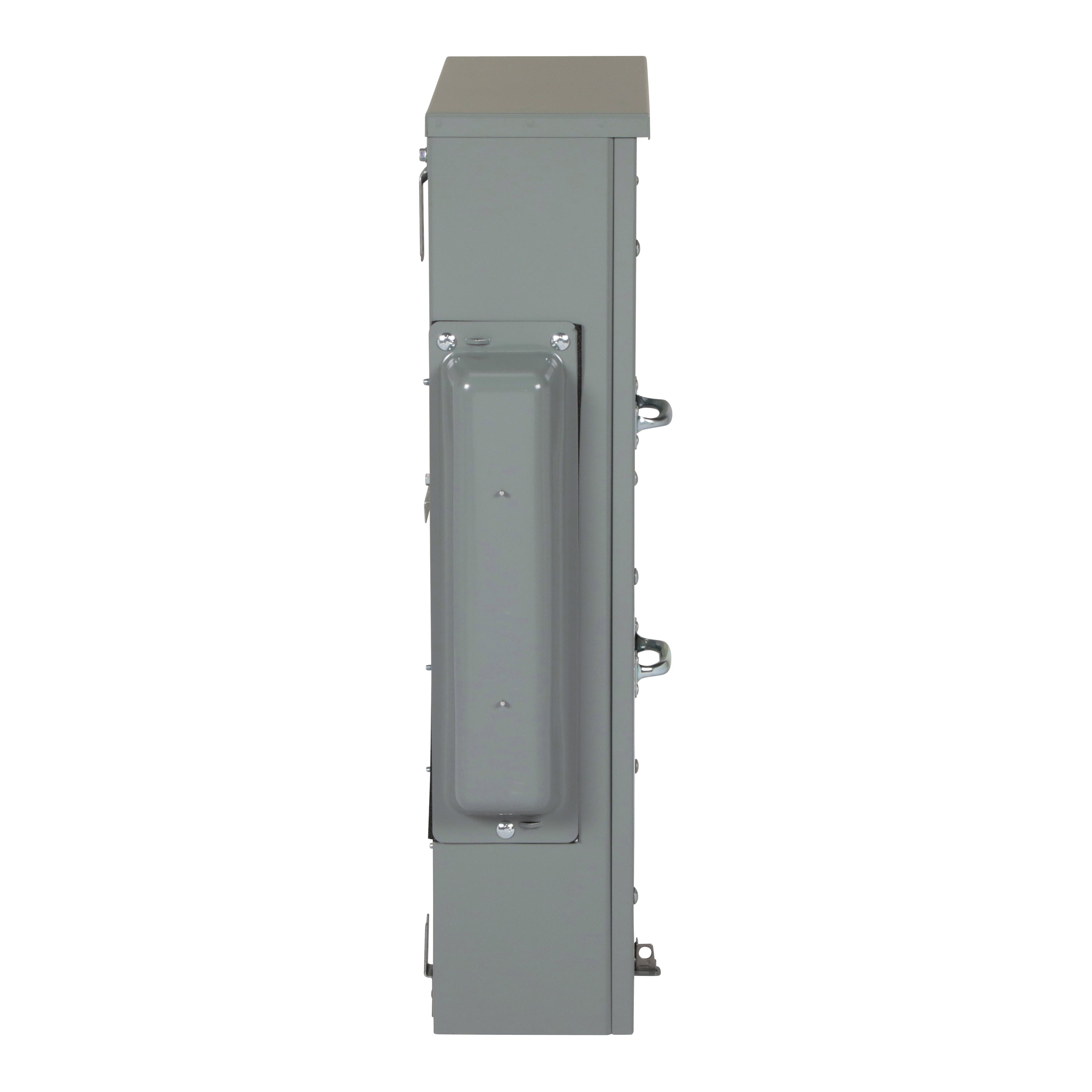 Square D&trade; EZM3600TB 356057