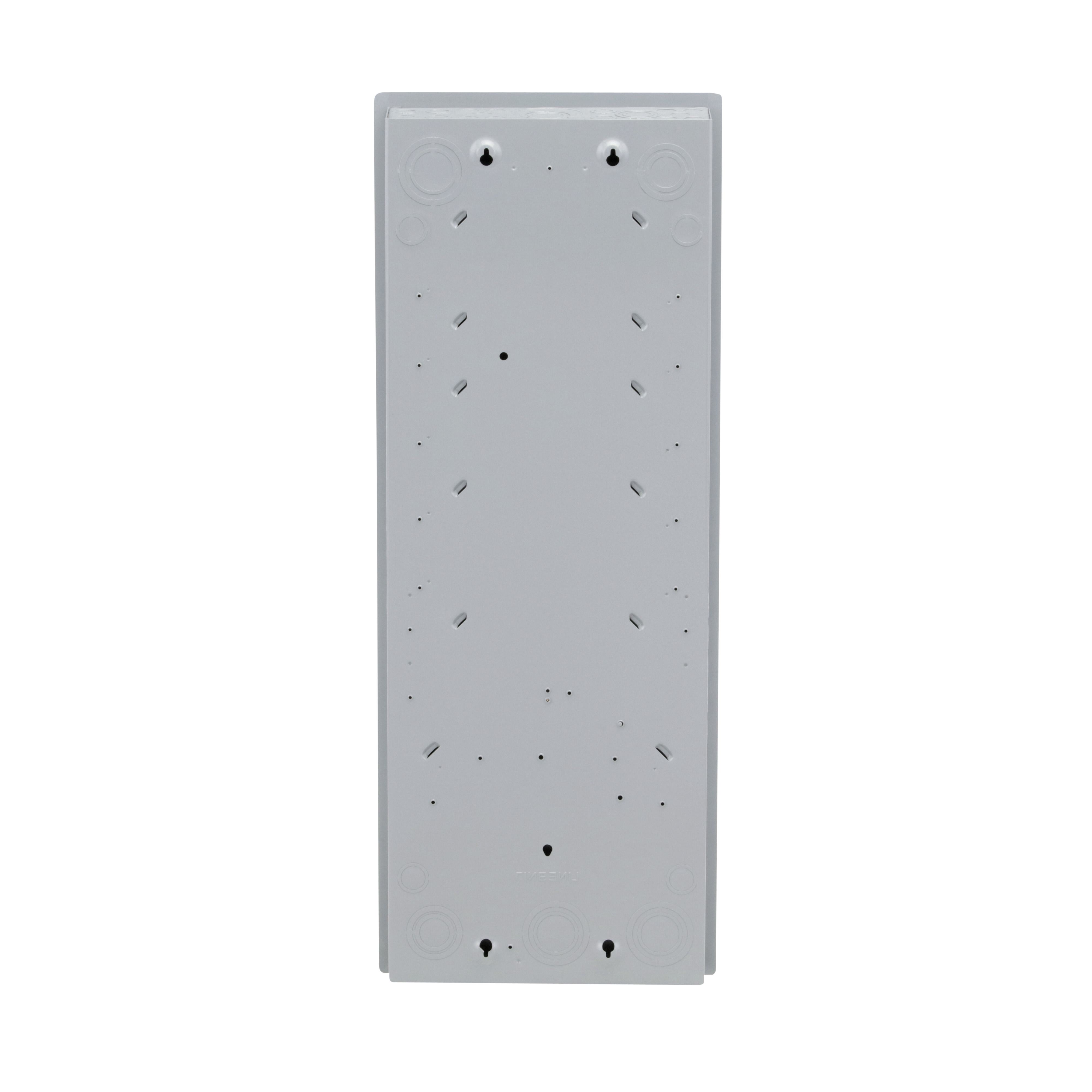 Square D&trade; HOM4080M200PC 426505