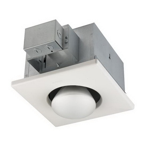 NuTone® 9412D