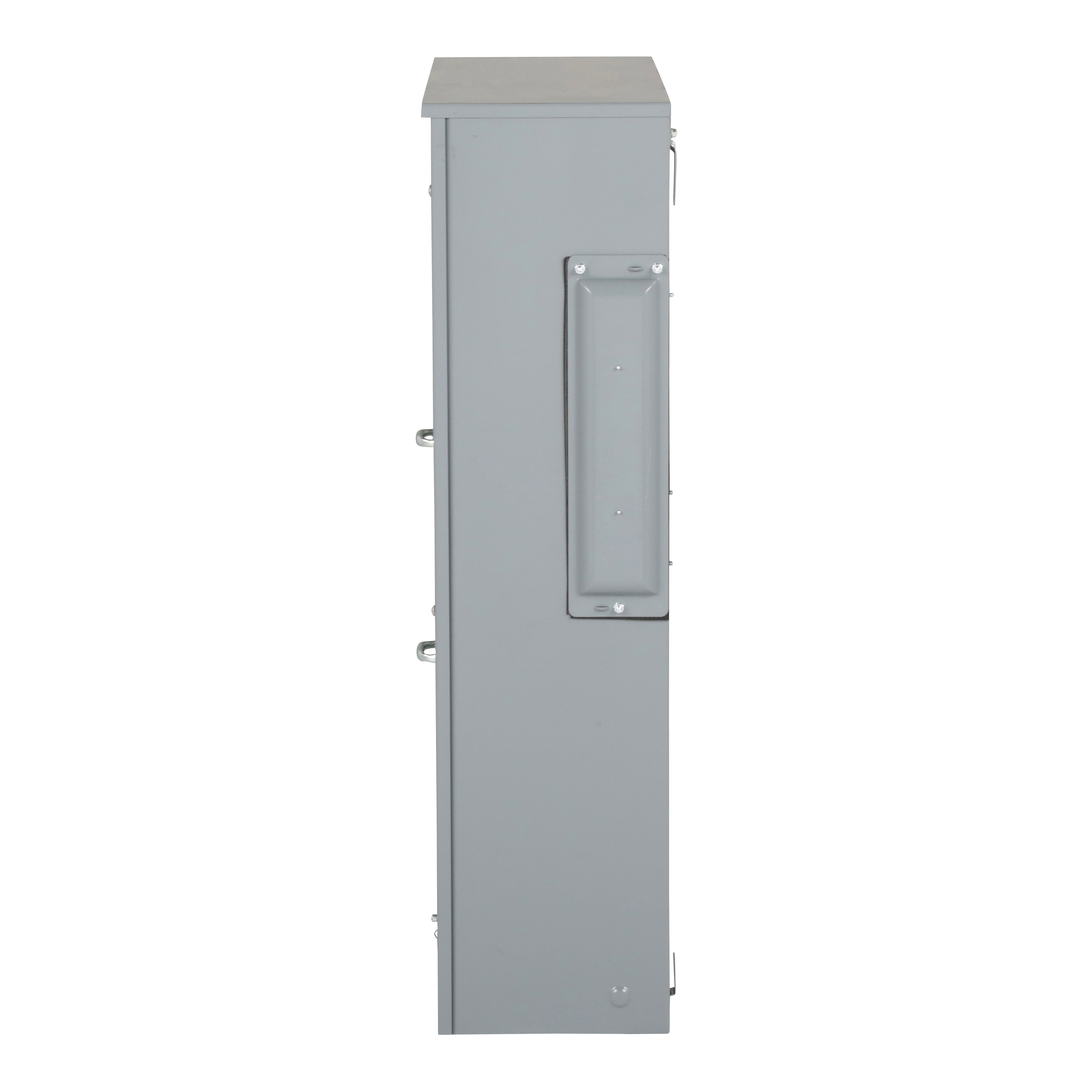 Square D&trade; EZM31200TBU 466055