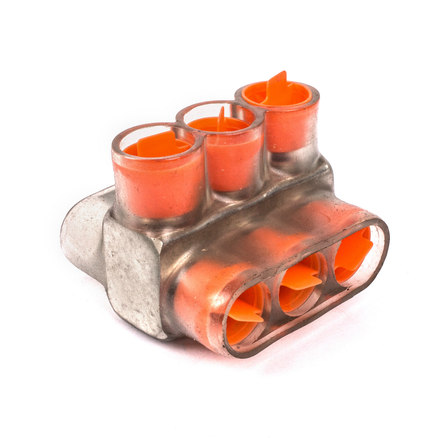 Homac® CSB-350-3