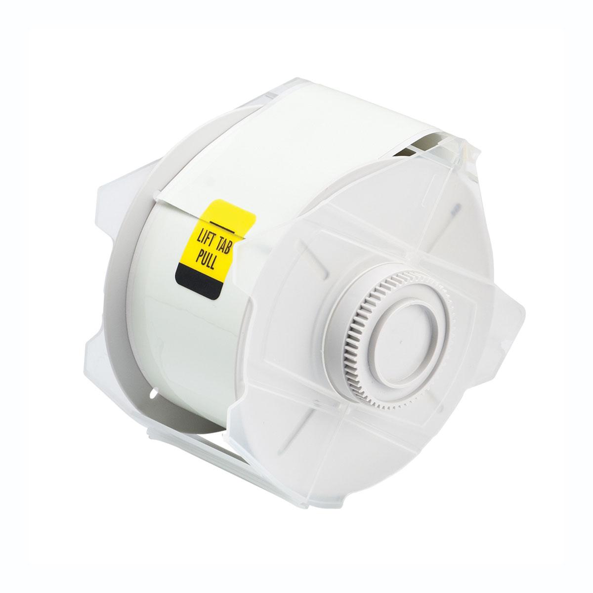 Brady® 105909