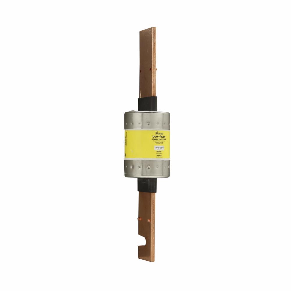 Bussmann LPS-RK-225SP
