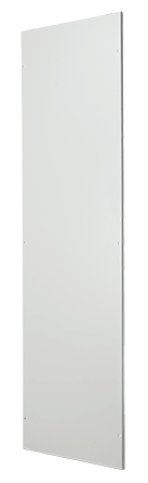 nVent HOFFMAN P2CS188
