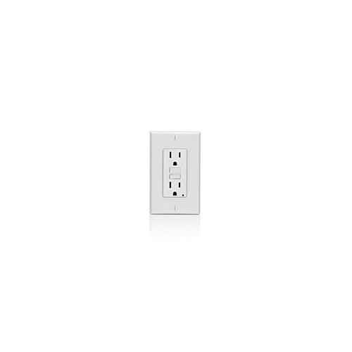 Leviton&reg; N7599-I