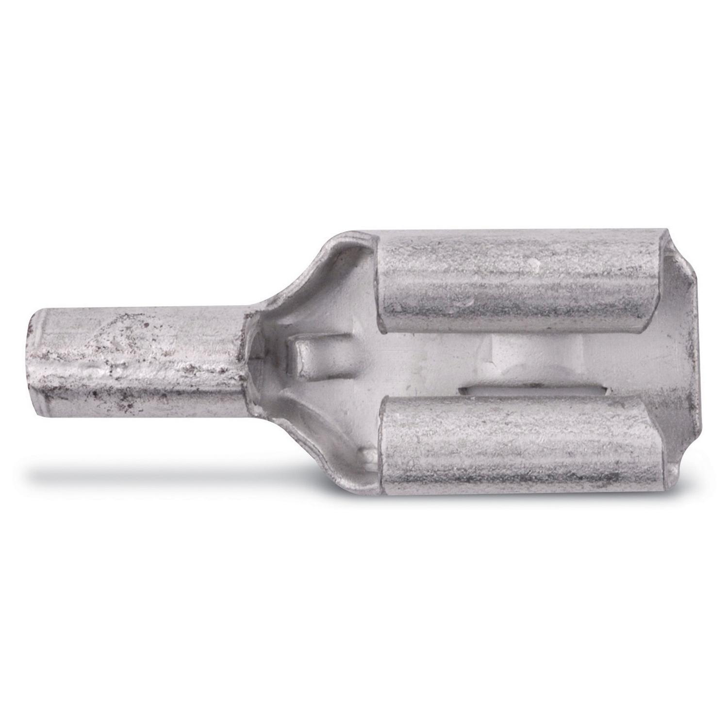 Sta-Kon&reg; B250NP