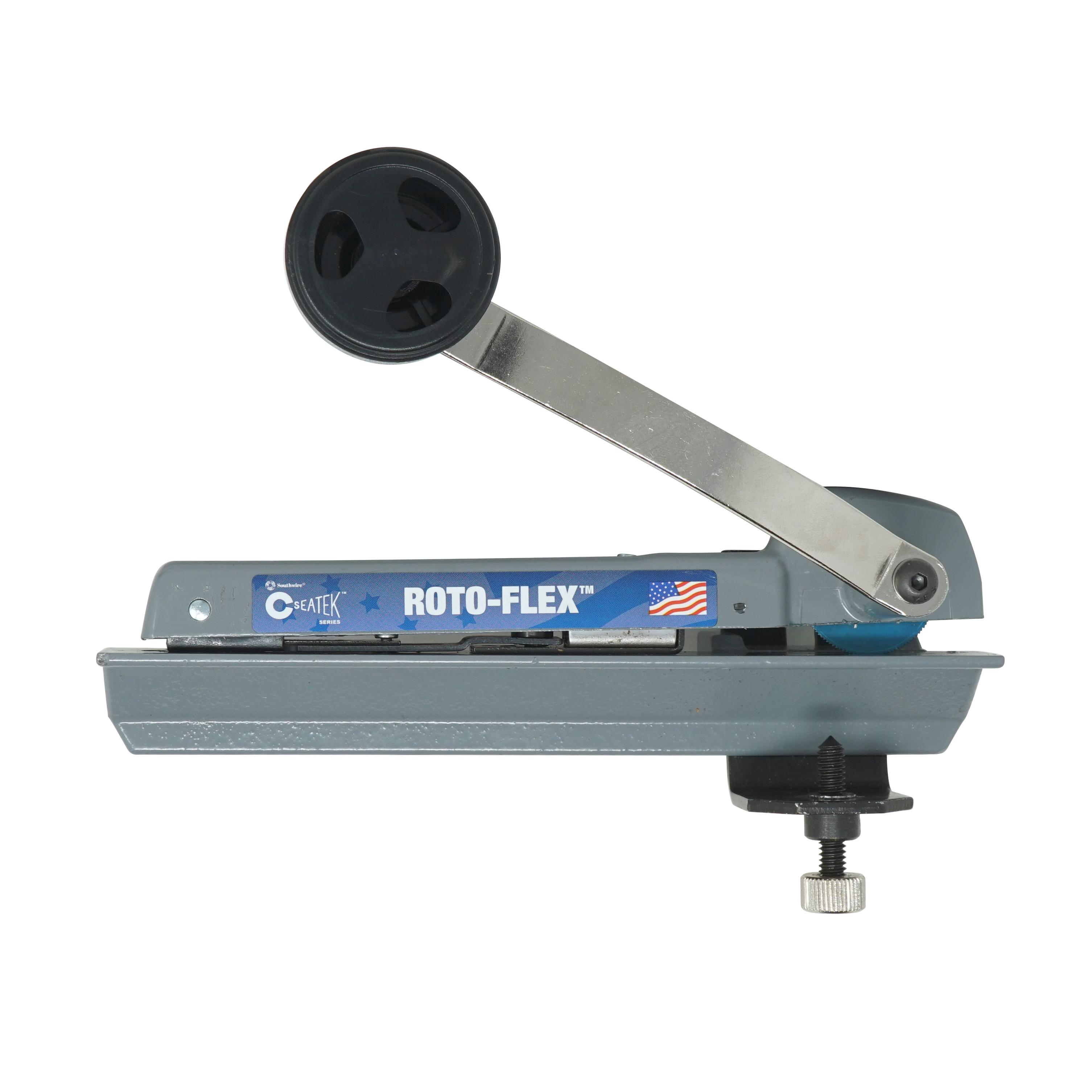Seatek® 66979040