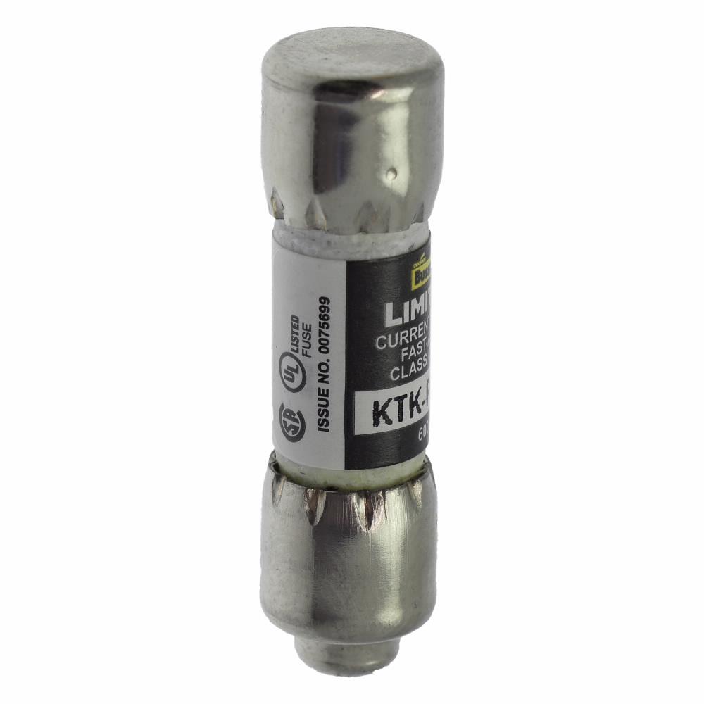 Bussmann KTK-R-10 6166