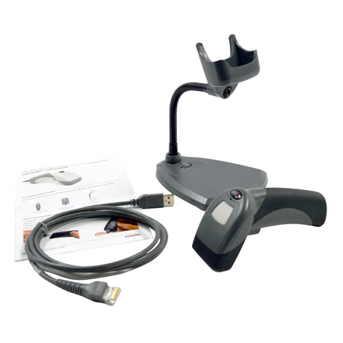 Brady® 133070