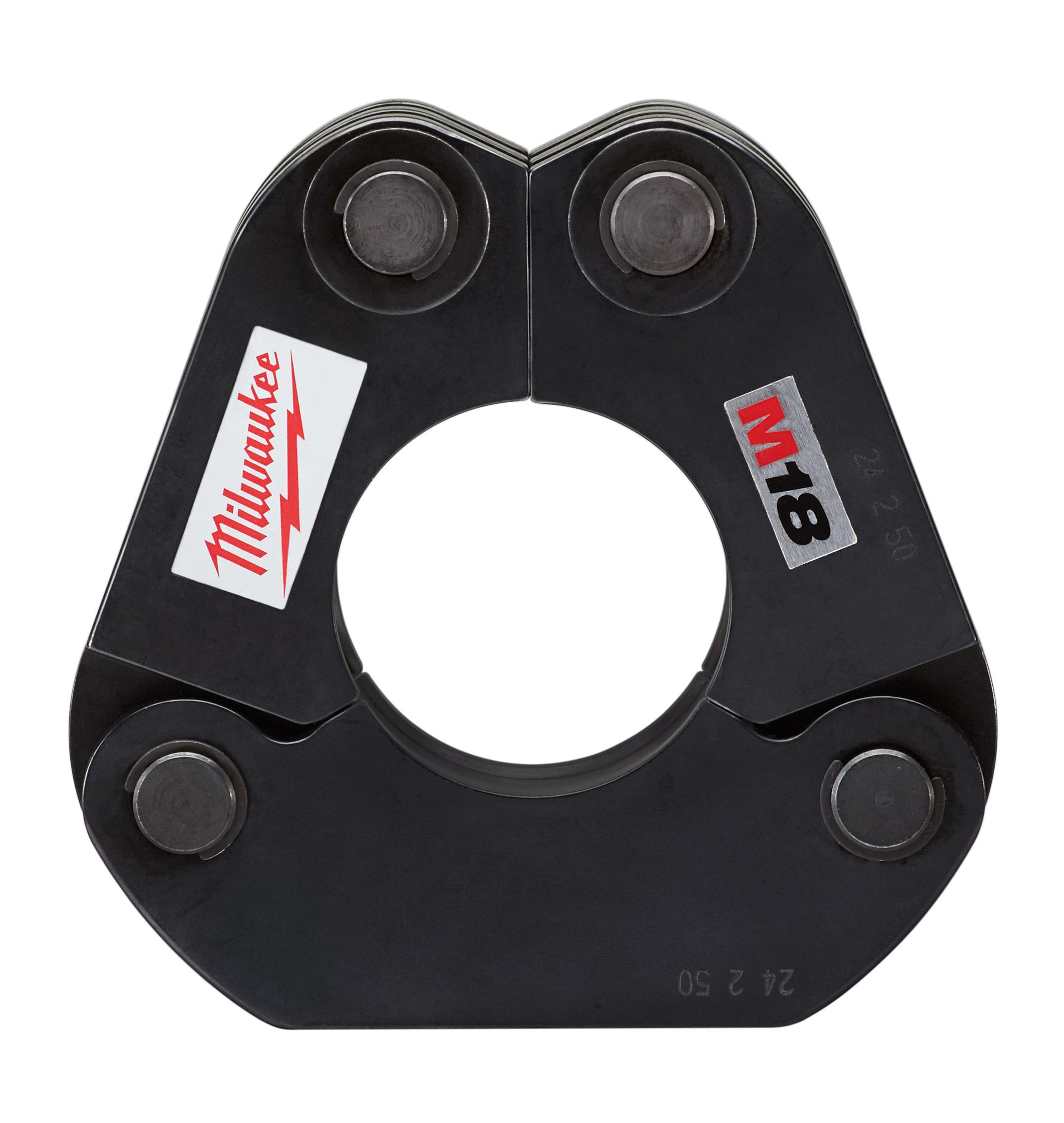 Milwaukee 49-66-4563 SHOCKWAVE Impact Duty 1/4 in. 5/16 in. 3/8 in. 7