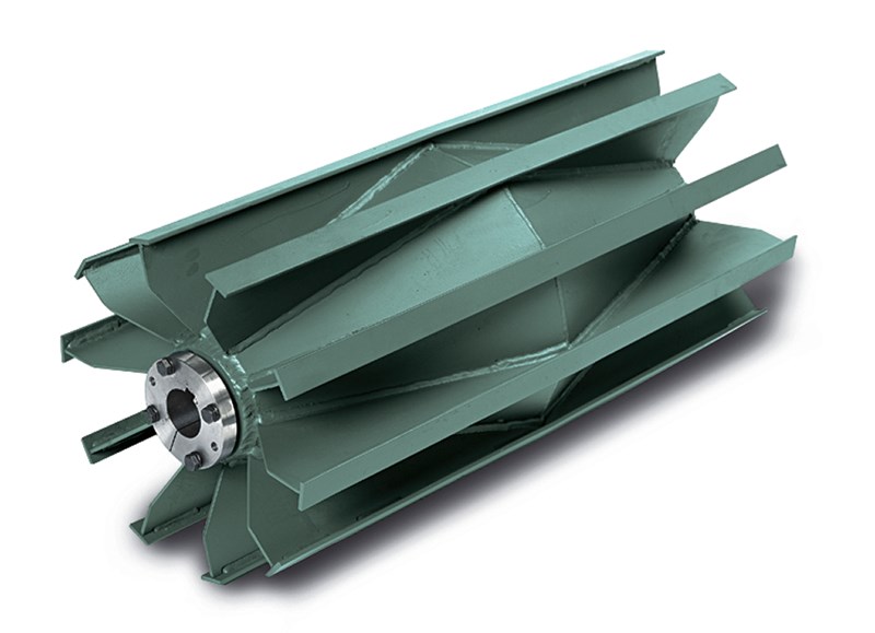 Dodge&reg; 224800 DOD244800