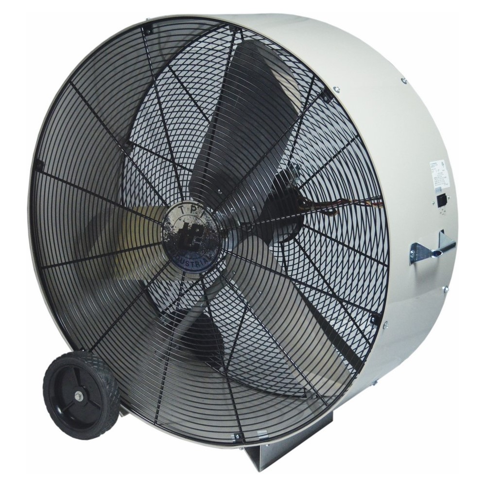 TPI PB36D