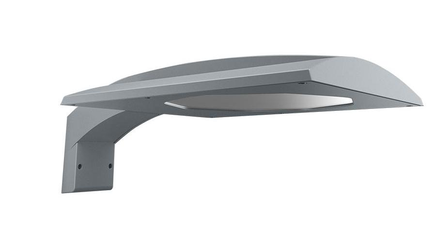 Square D&trade; MGL36300 531976