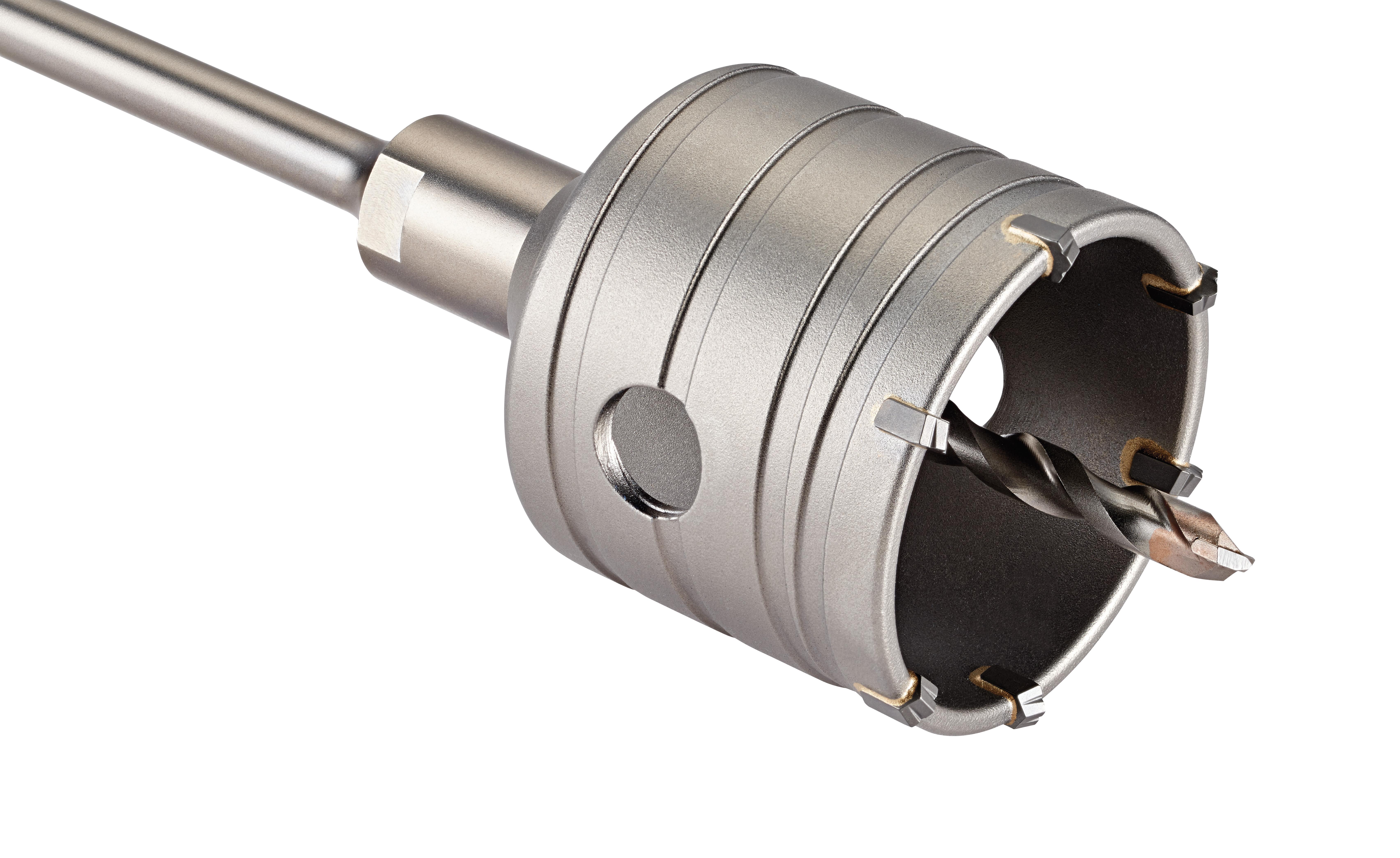 Milwaukee® 48-20-3580