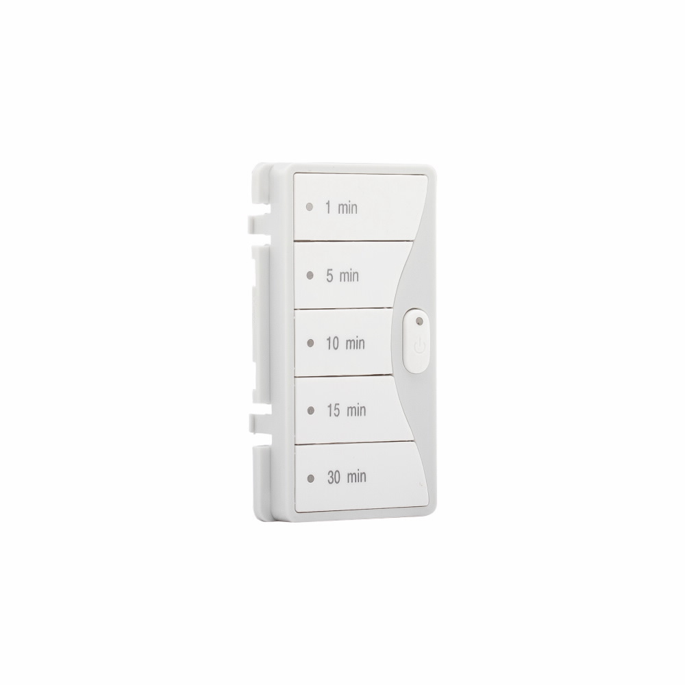 EATON 954MKWS-P CWD954MKWSP