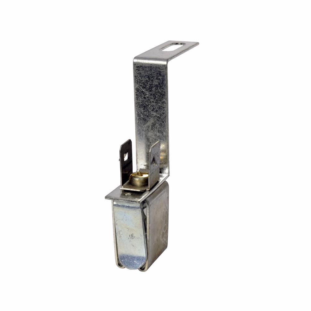 EATON MSR5TK