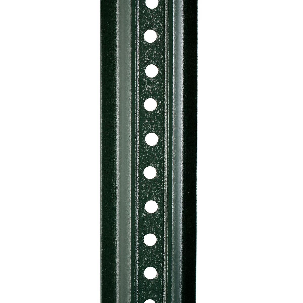 Brady® 97206 BDY 97206