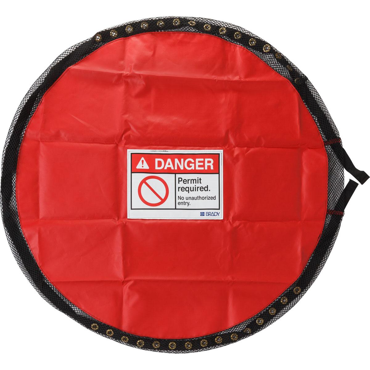 Brady® 151050