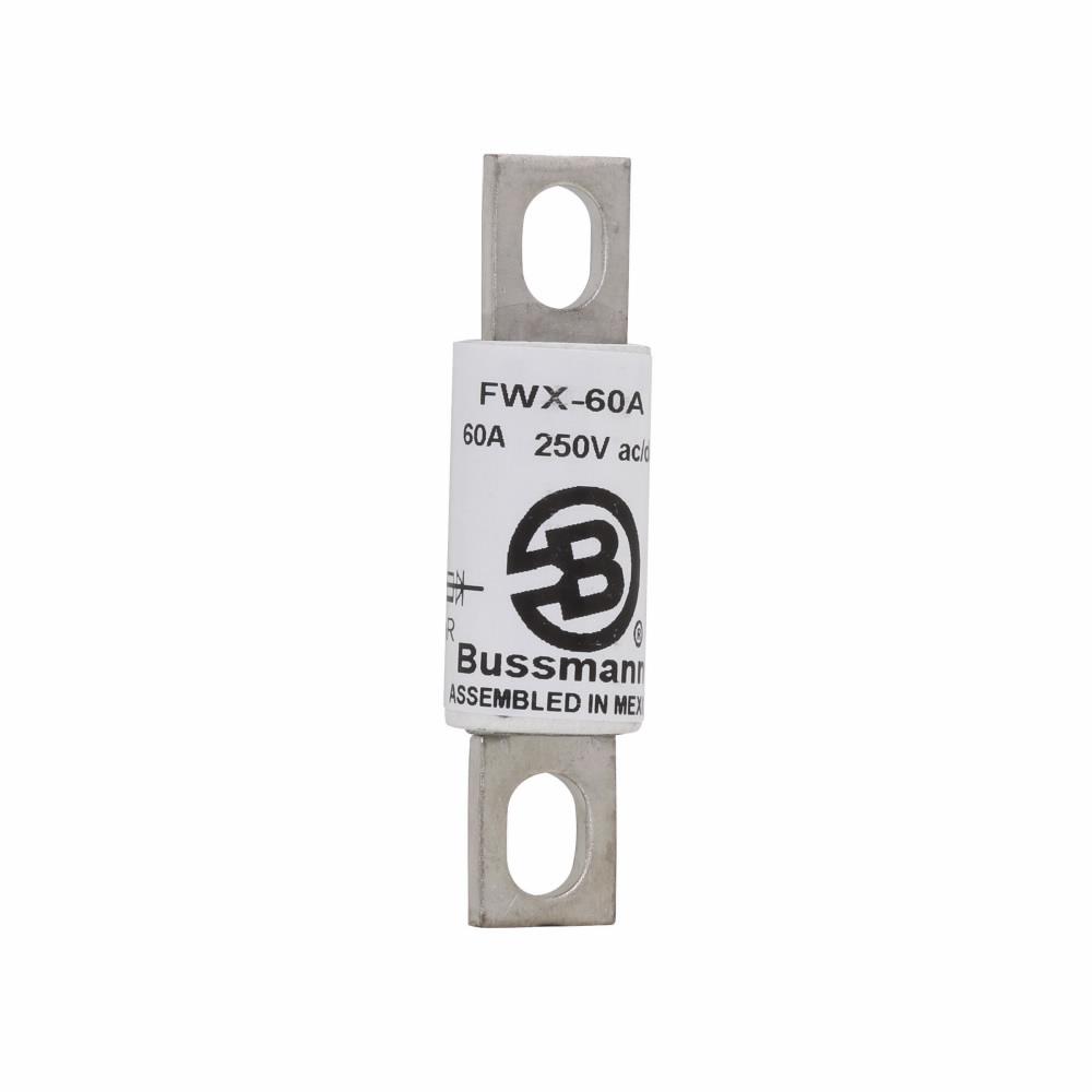 Bussmann FWX-50A