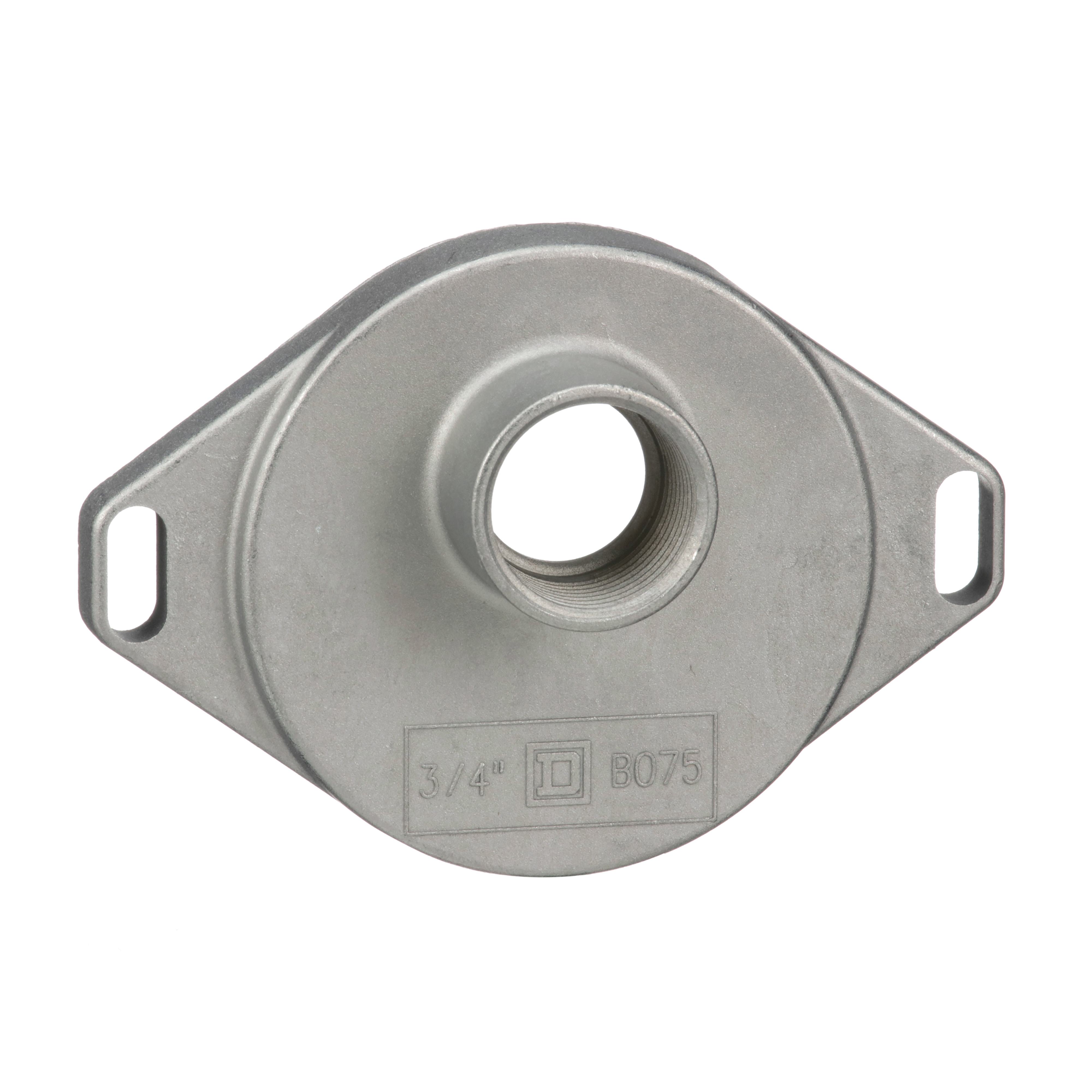 Square D™ B075 48450
