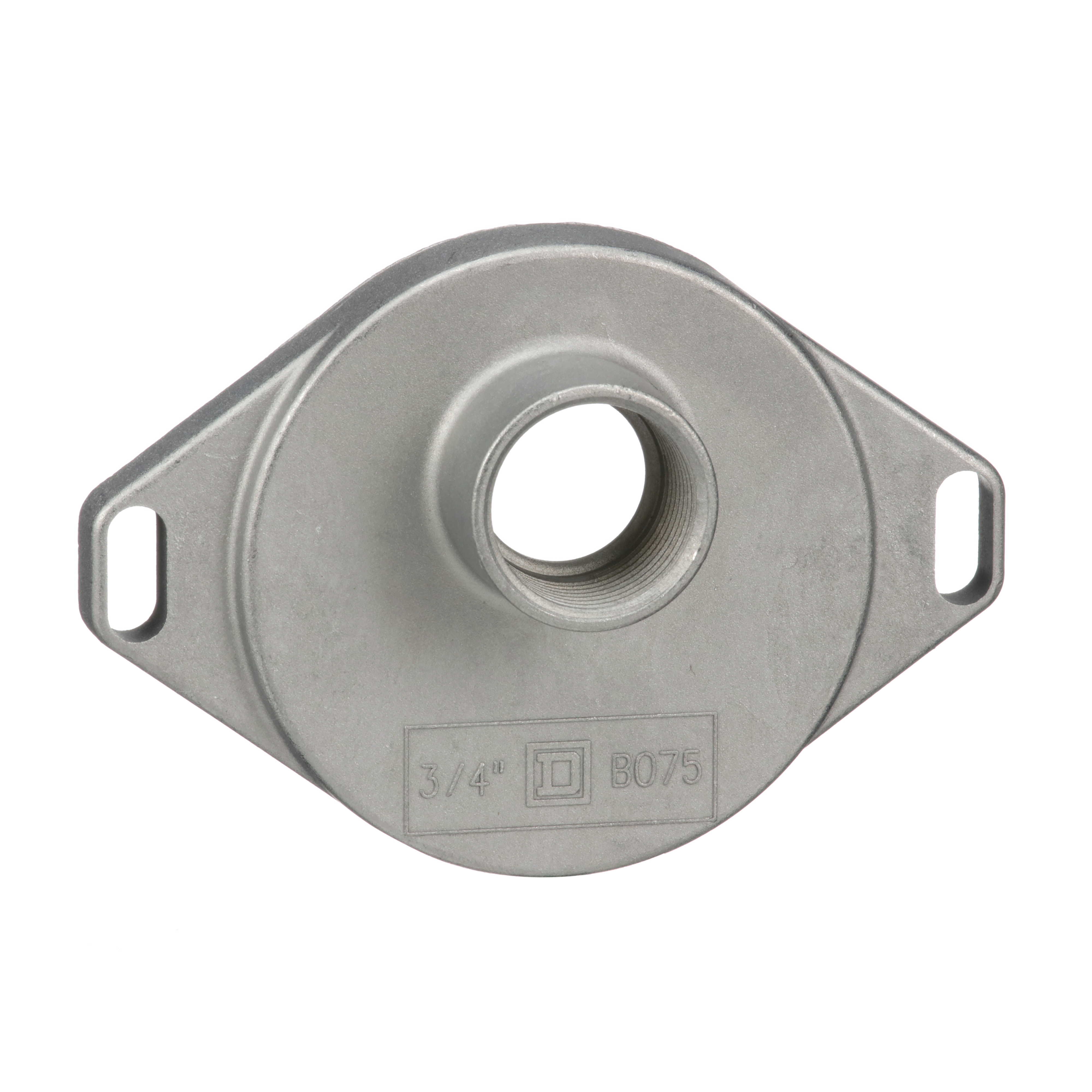 Square D™ B075