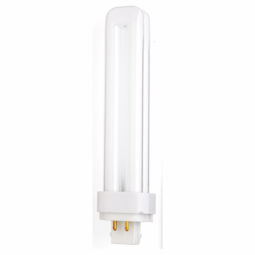 SATCO&reg; S8340 400768