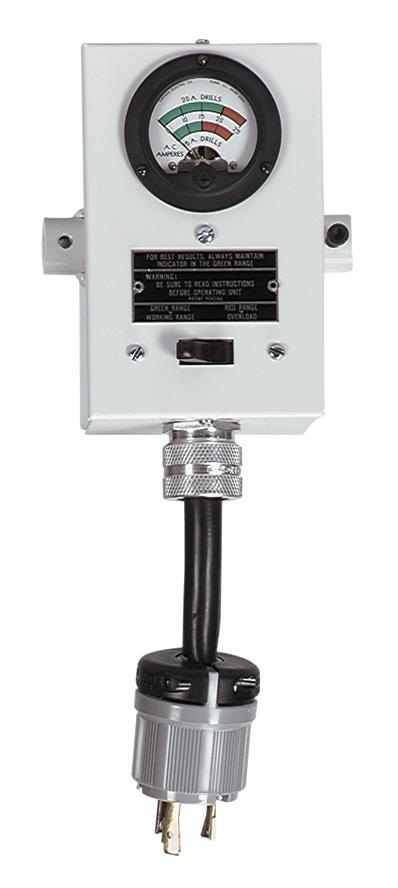 Milwaukee® 48-51-0100