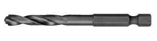 DeWALT&reg; DD5013