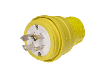 MOLEX 1301470077