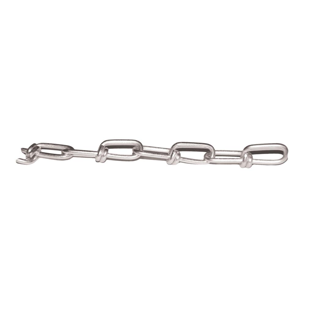 Hubbell&reg; JC10B