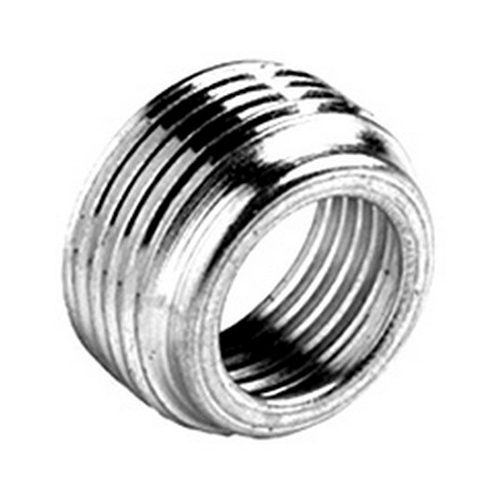 Bridgeport® 1161