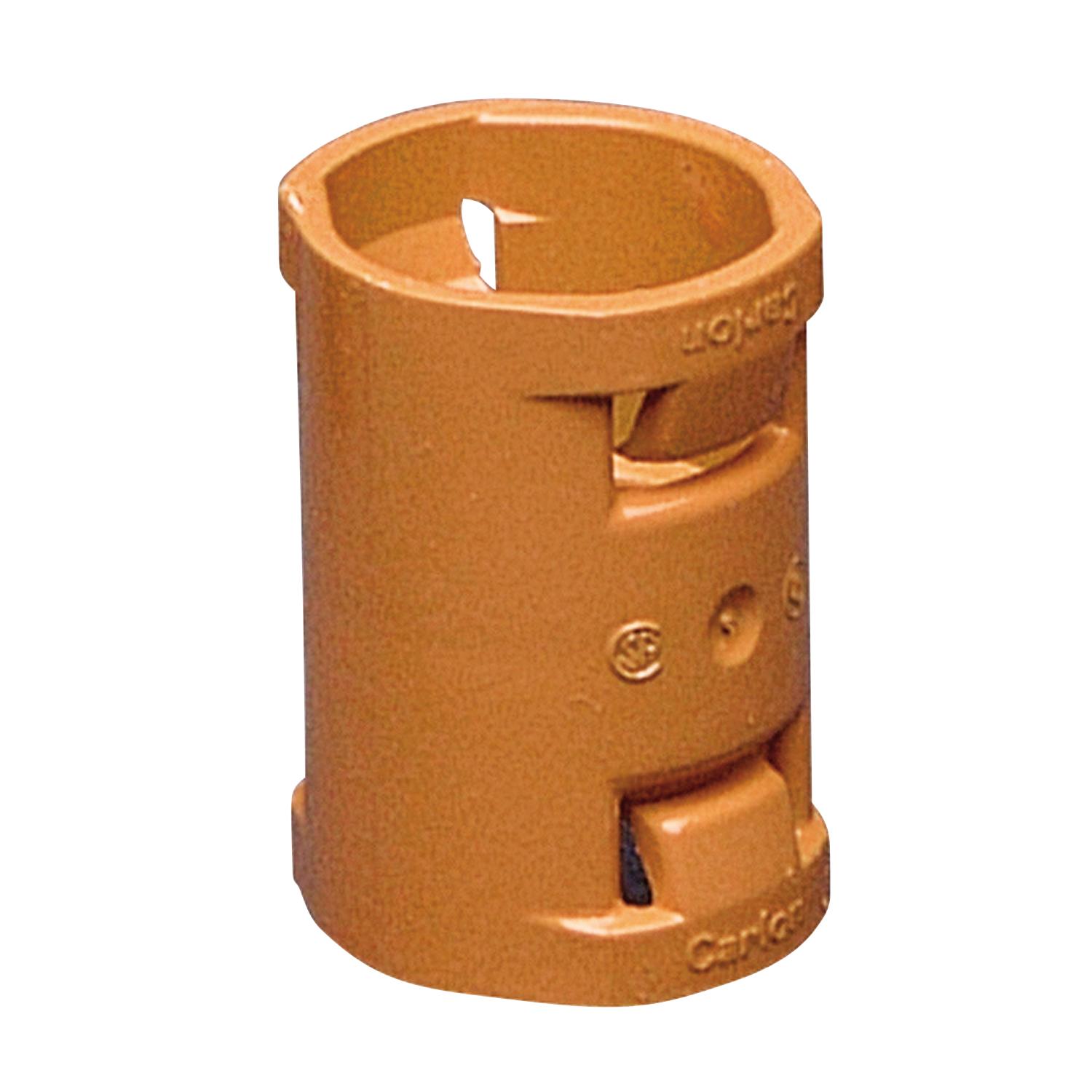 Carlon® SCA240F