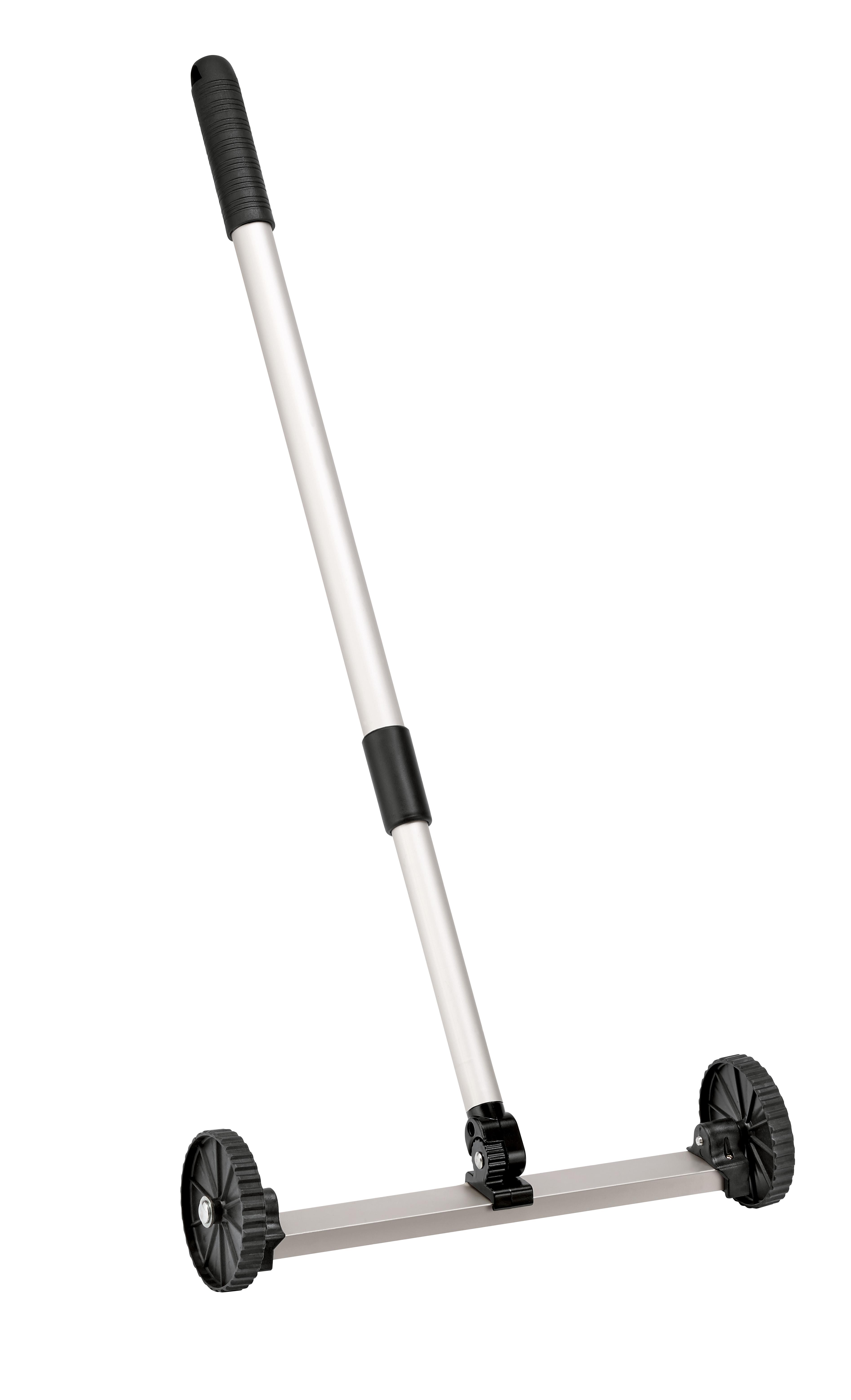 Milwaukee&reg; 27059