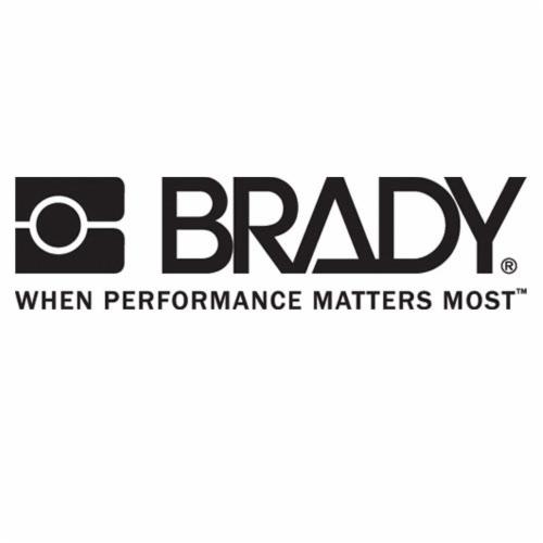 Brady® 105024