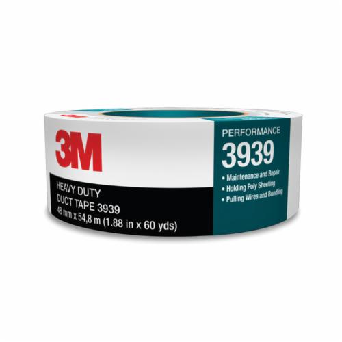 3M™ 7000028933