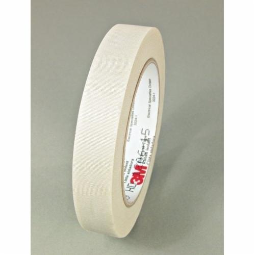 3M&trade; 7000031350 434095