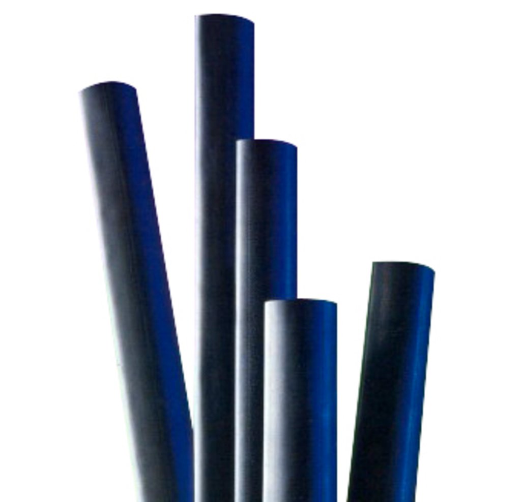 3M™ 7000132419 437521